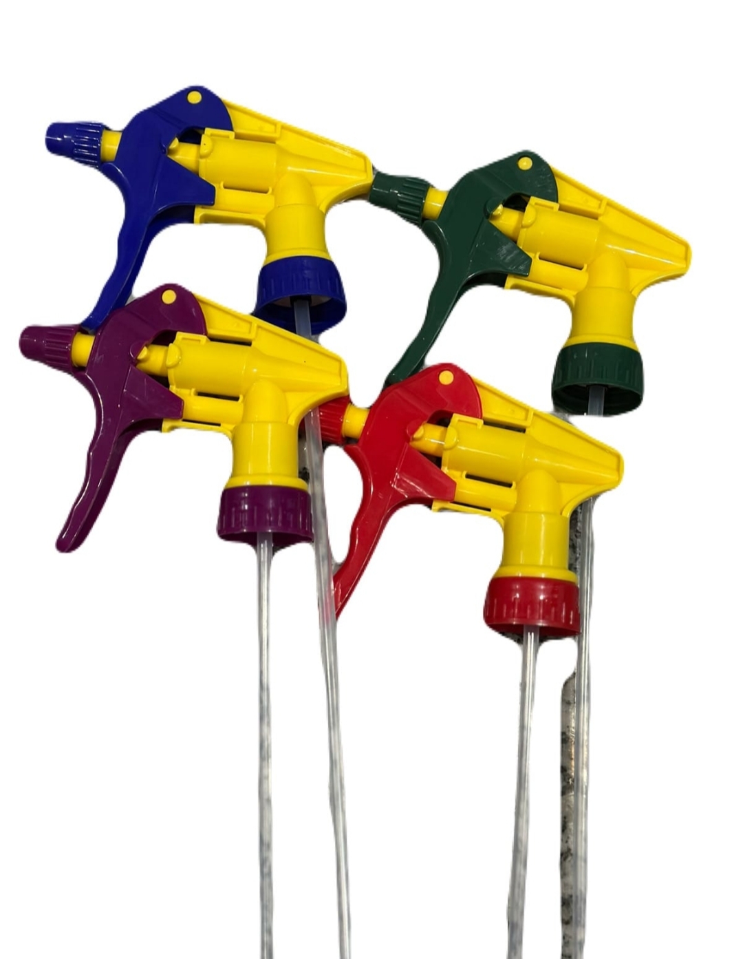 Bottle pump